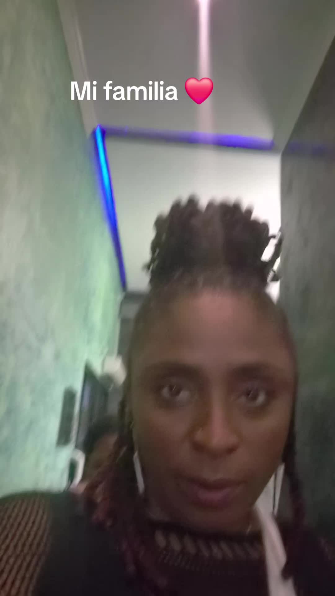 @AshaLove