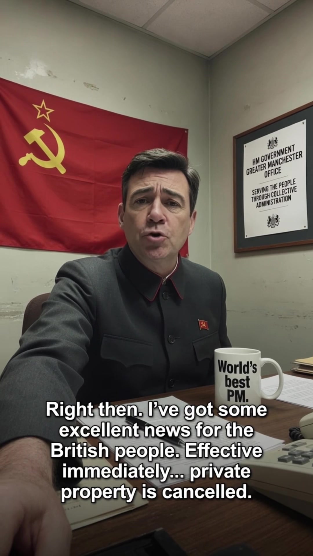 @Top Culture Videos