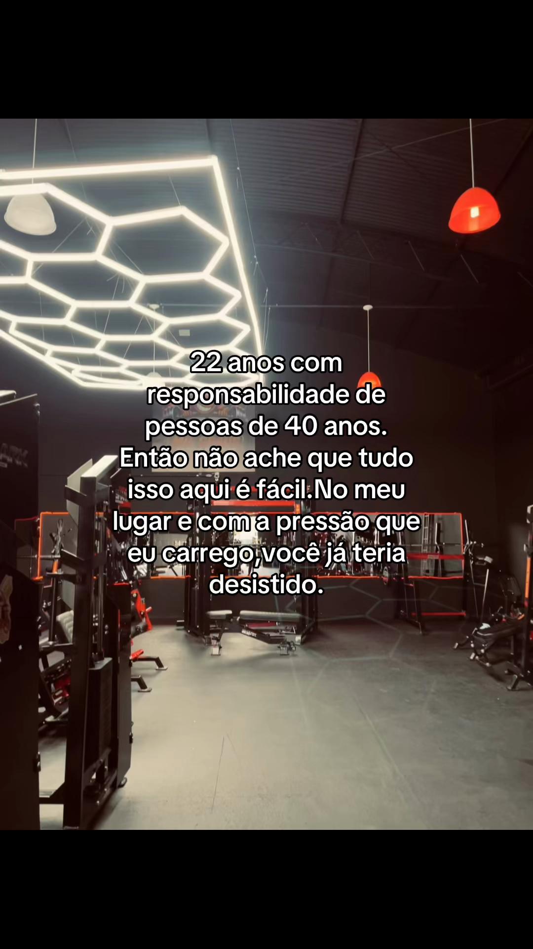 @Karla