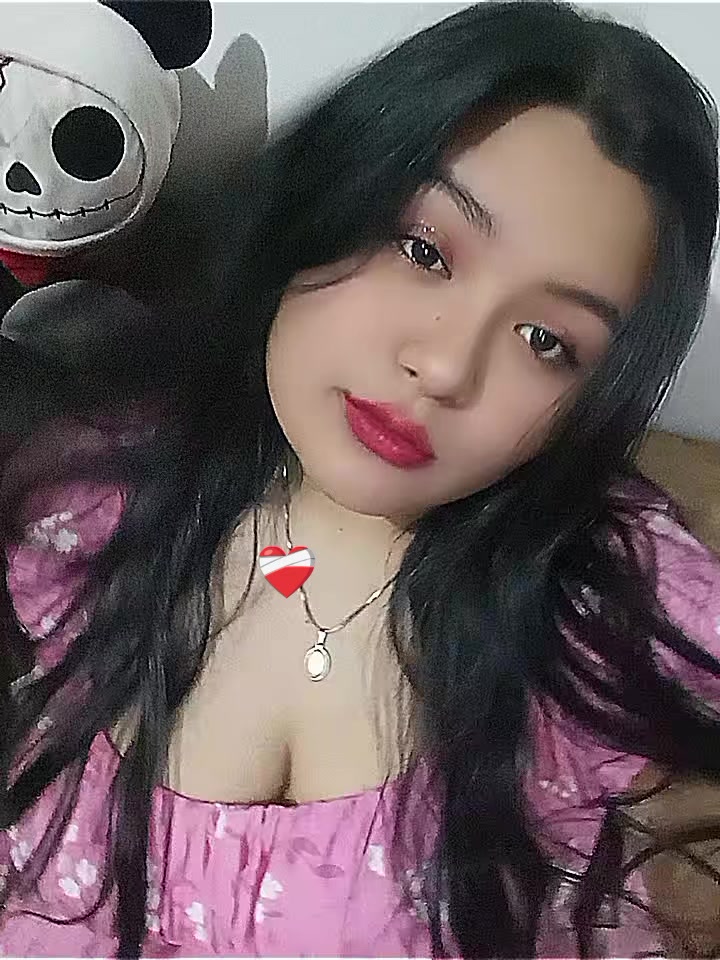 @jhenifercita