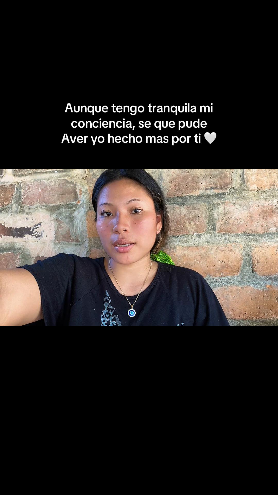 @••🍒🌻𝐶•𝐴•𝑅•𝐿•𝐴🌻🍒••