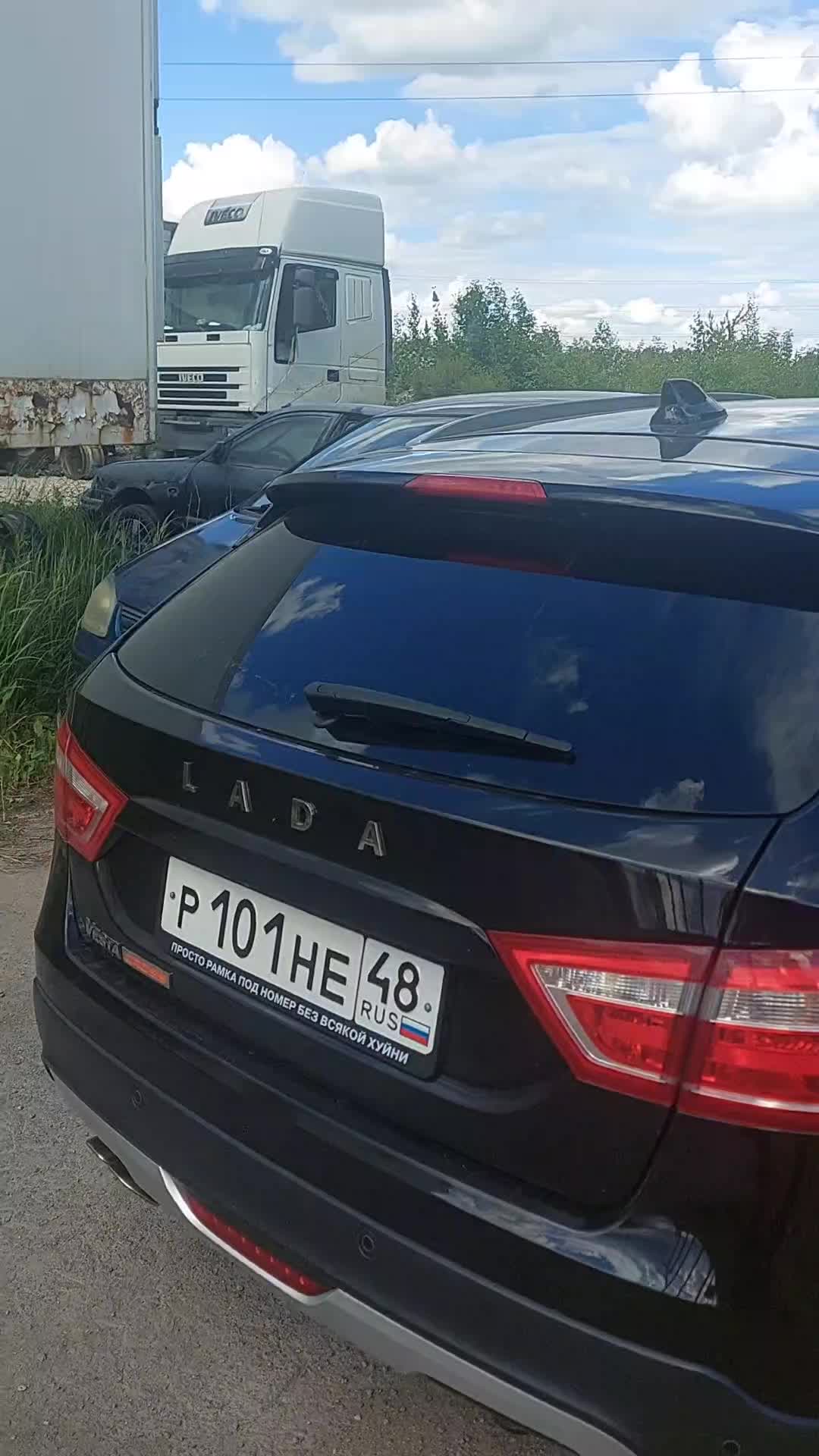 @Кайнов Андрей Анатольевич