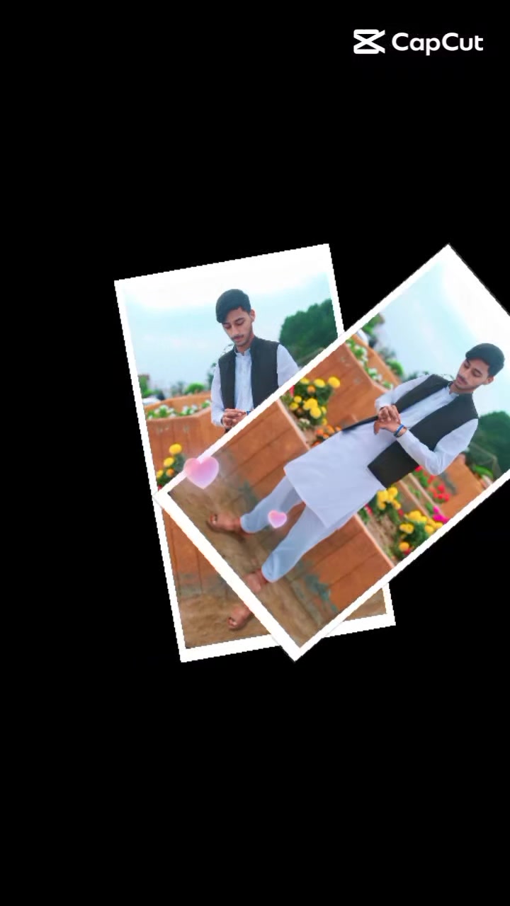 @subhanawan
