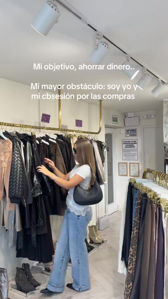 @Ariacnela Villasmil