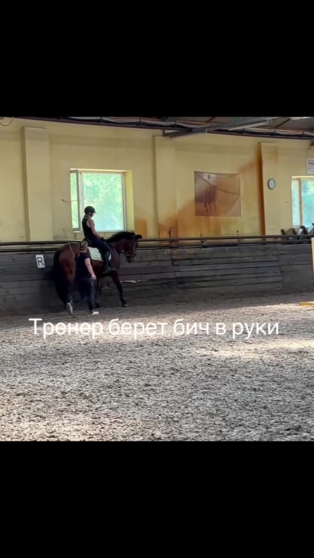 @я полезная как генератор 👍