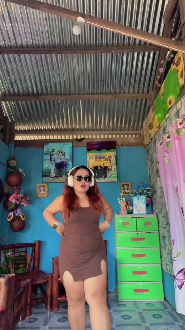 @Mami Lyn