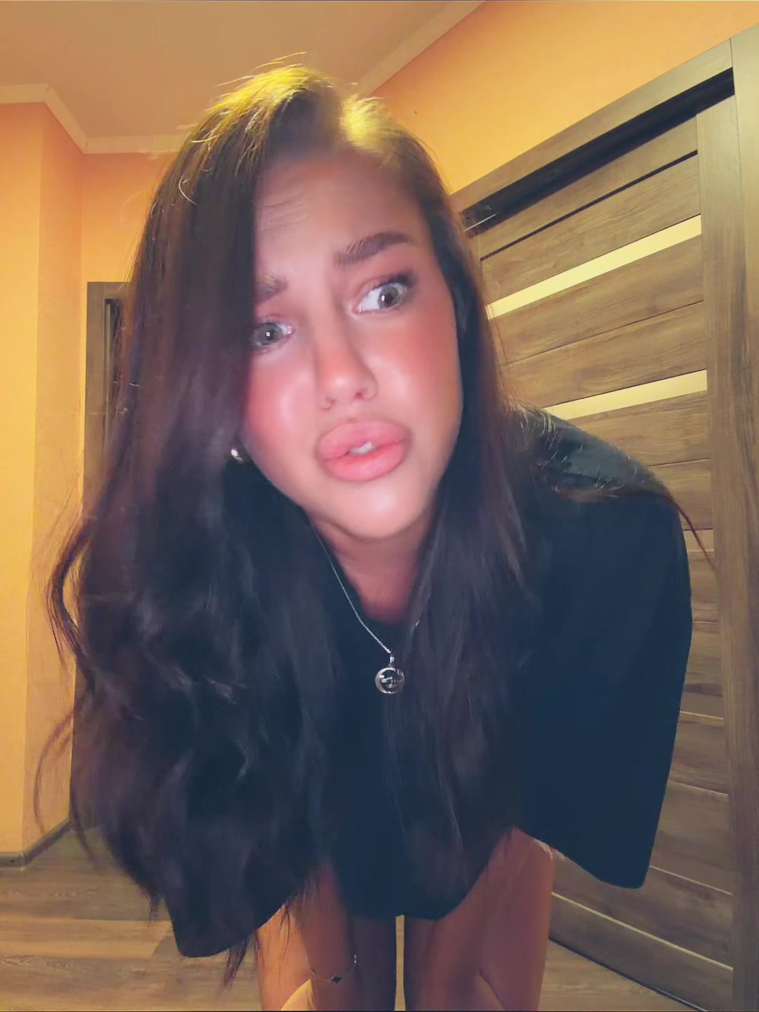 @Ольса 🧸
