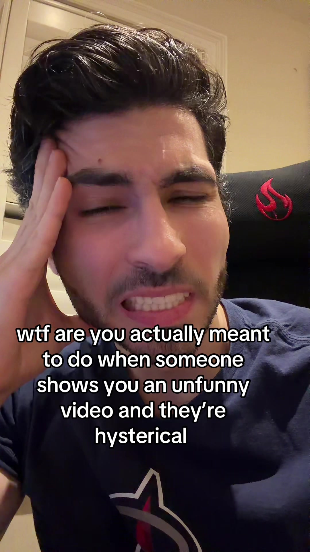 @Andy