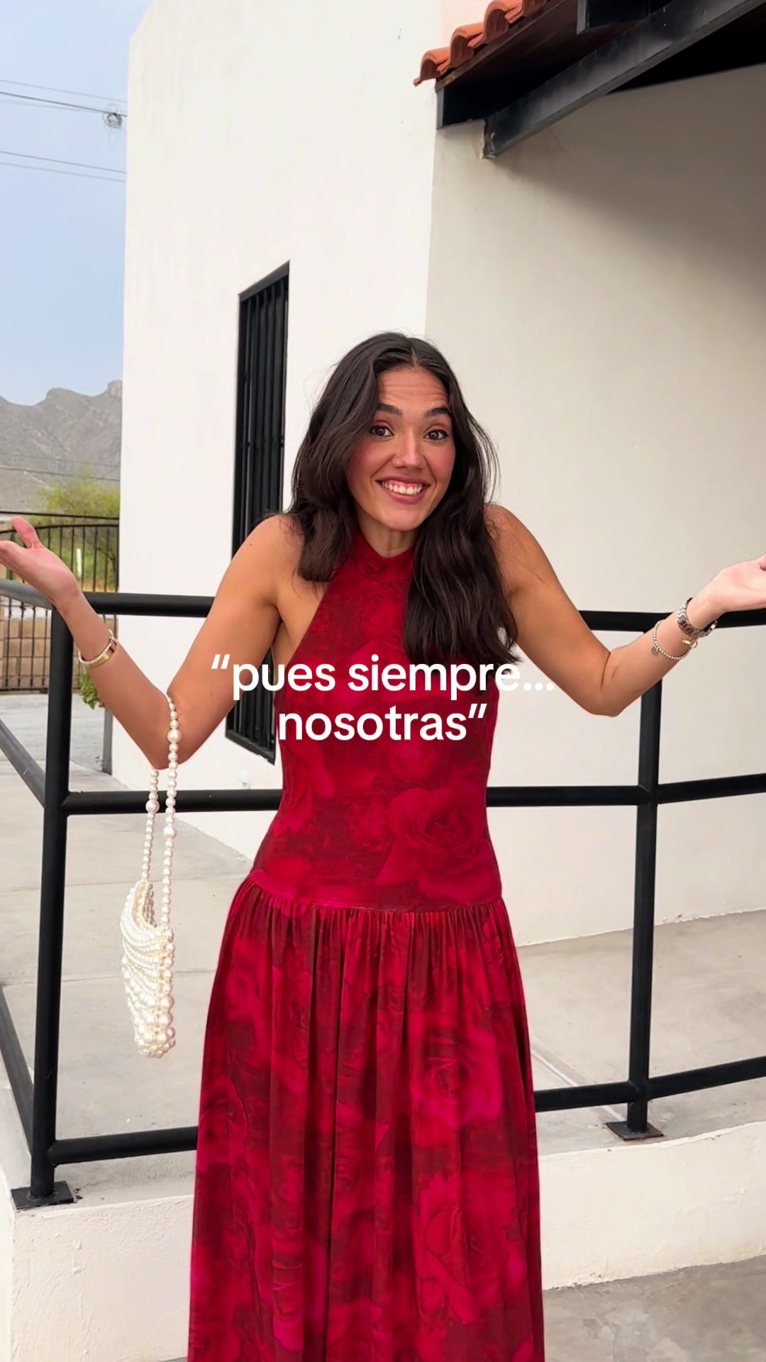 @Eugeguerra