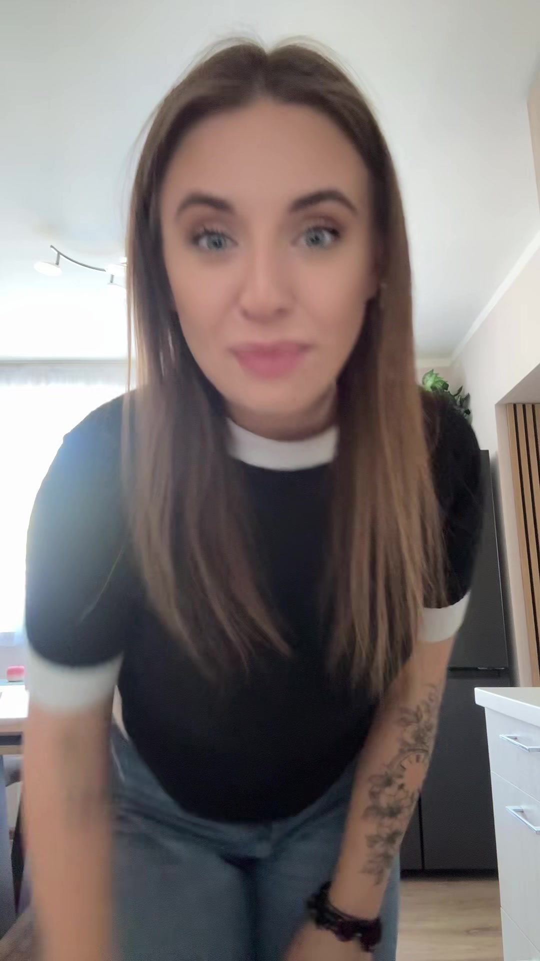 @Dominika