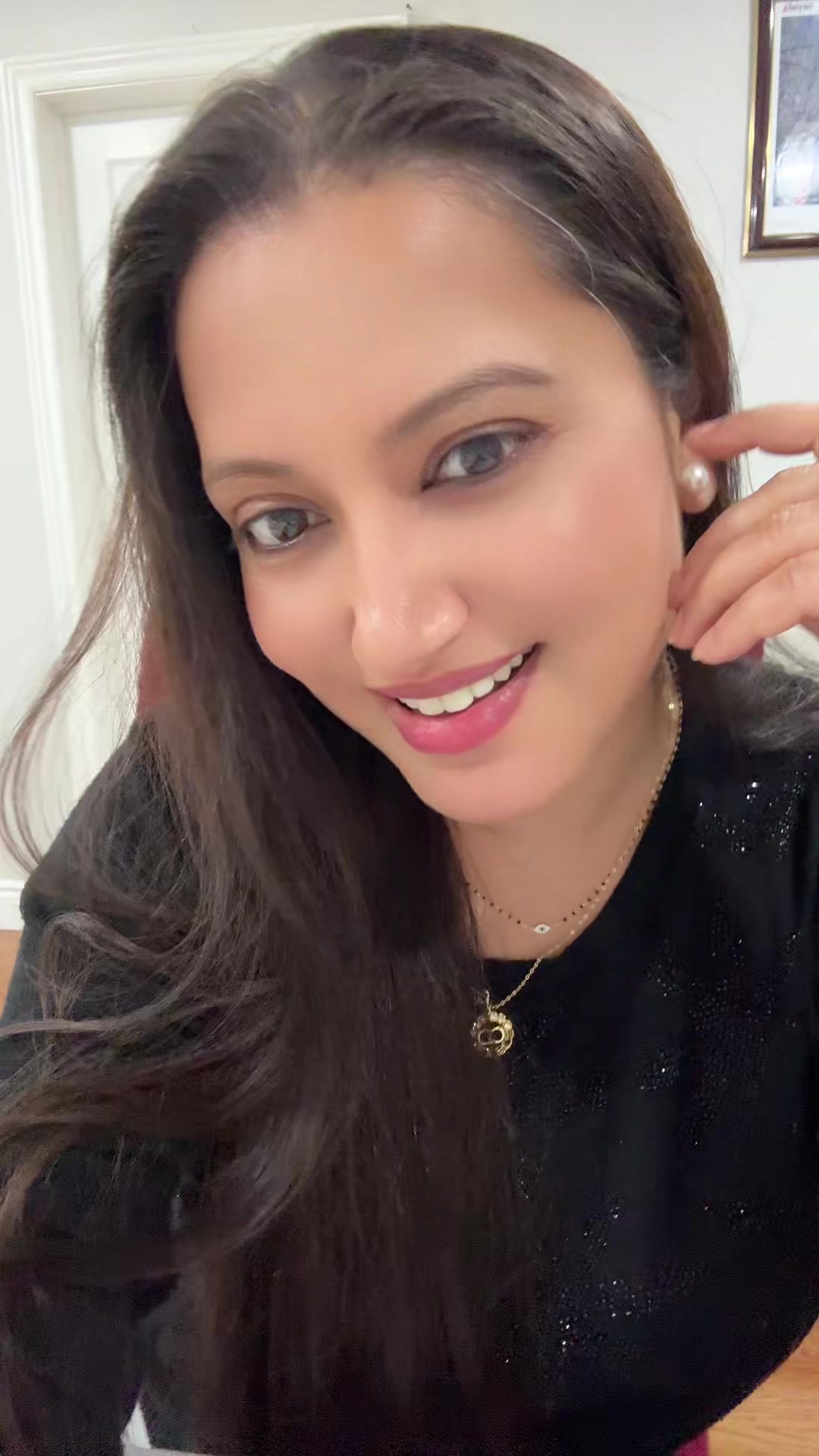 @Chunu Khadka Rahut