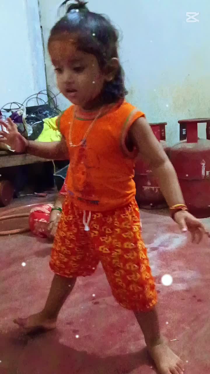 @खेम चन्द्र दास 🎧️🎤🎵🔬