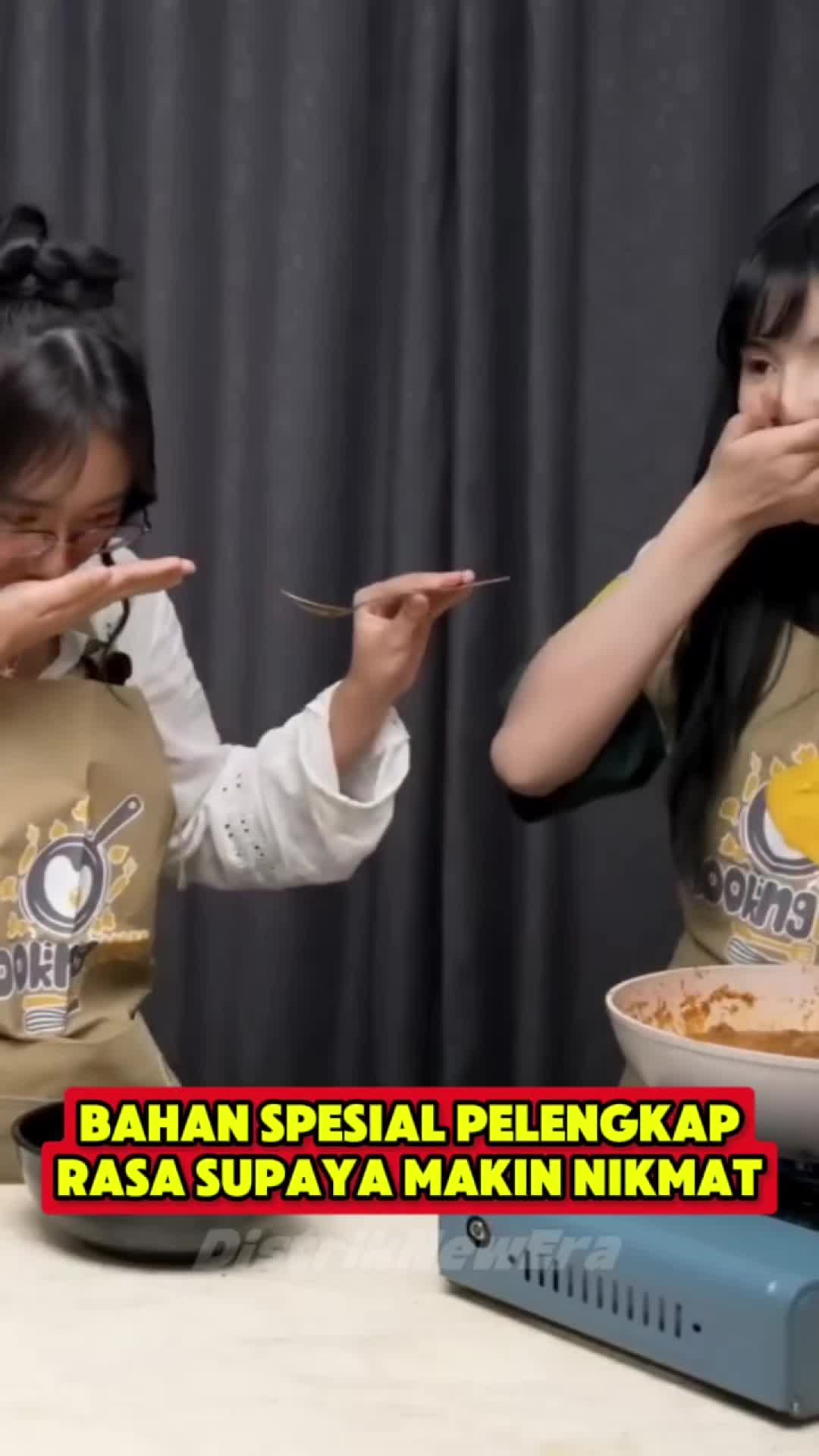 @Alliance FJKT48