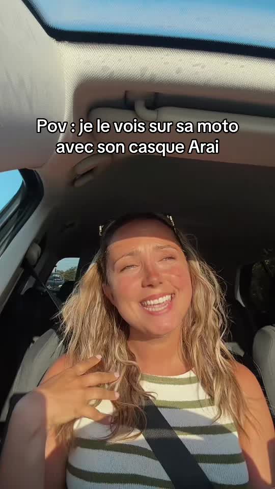 @luciebrtn