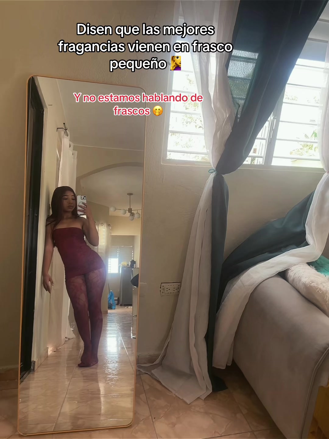 @Ester Peguero