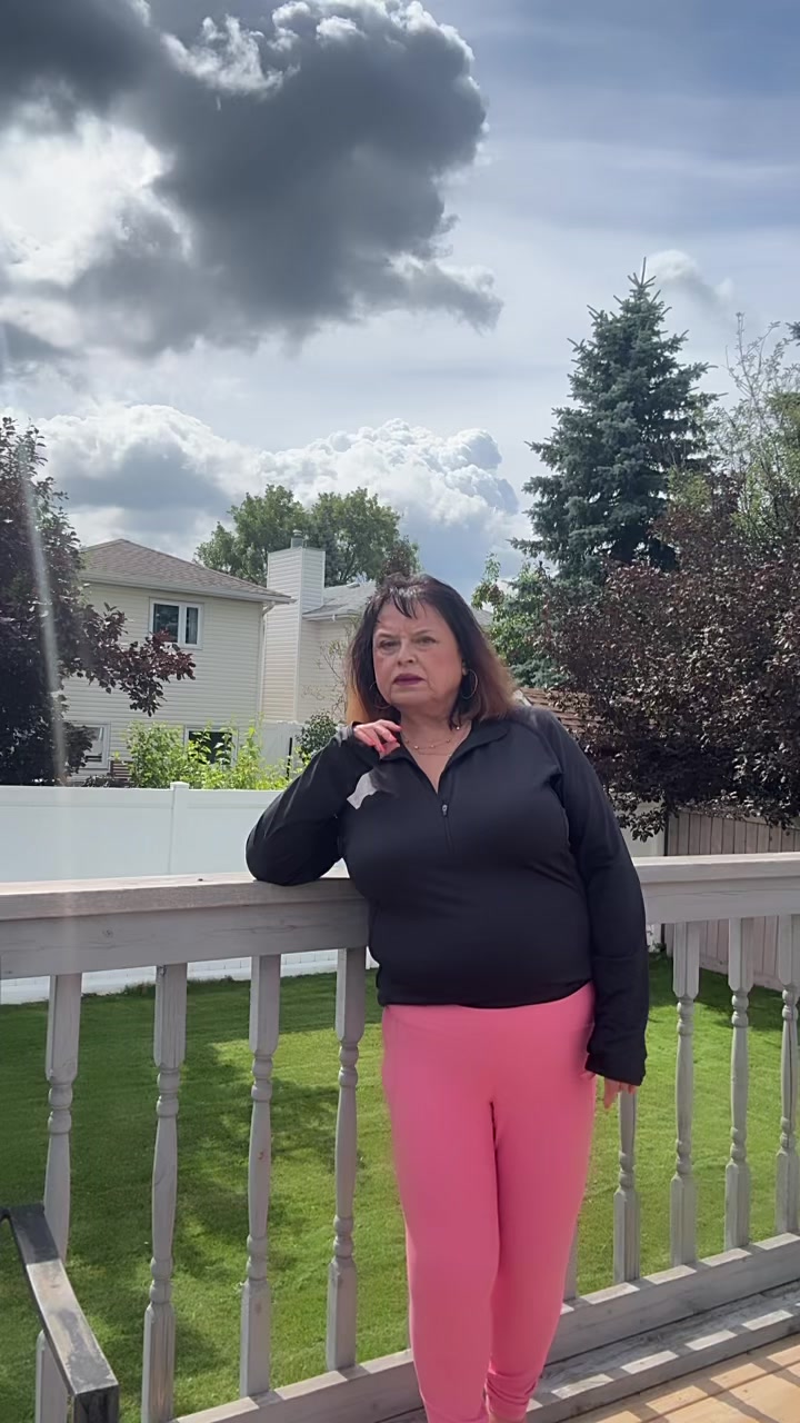 @queen_of_hearts🇨🇦