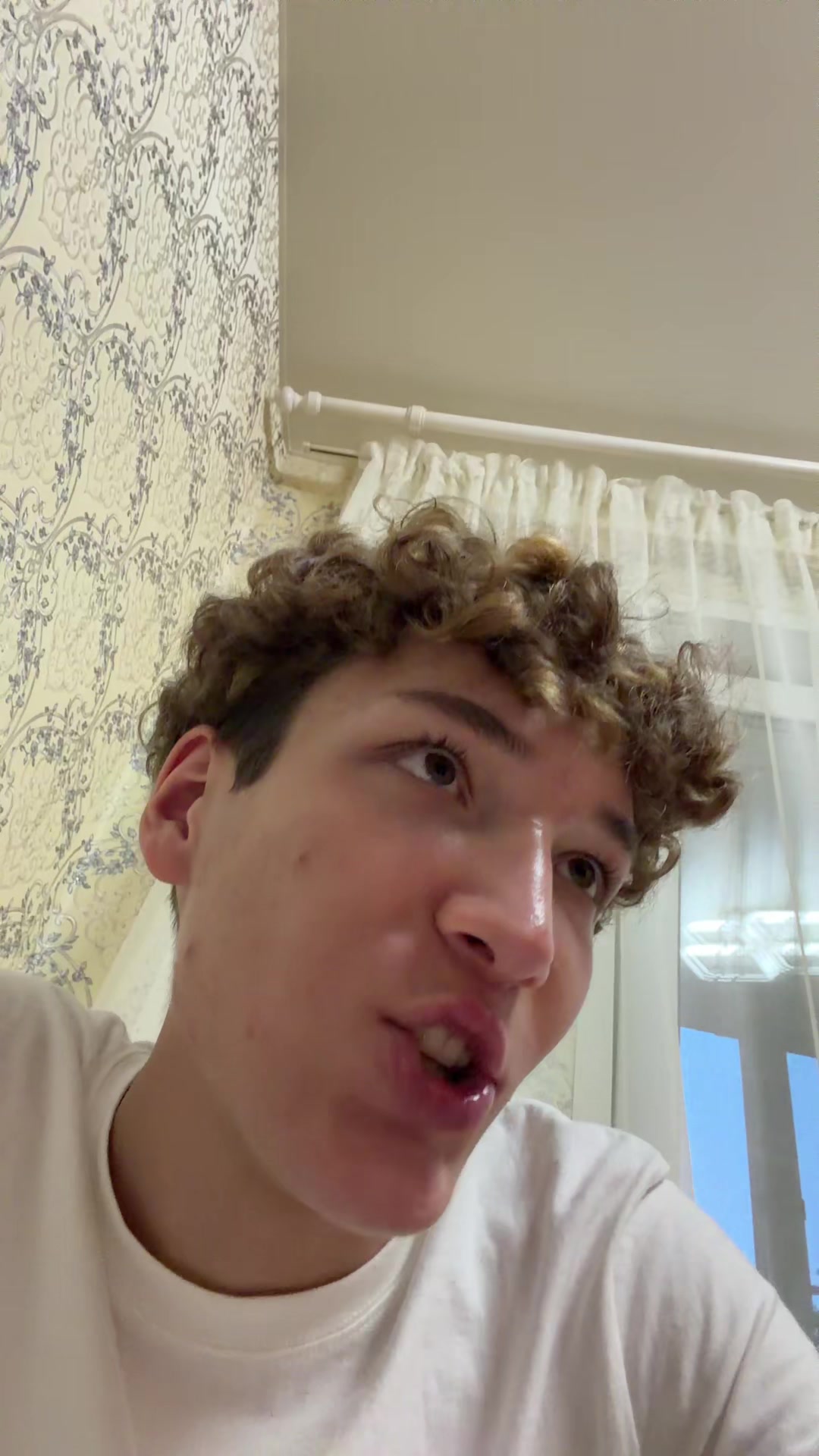 @салт гиверс