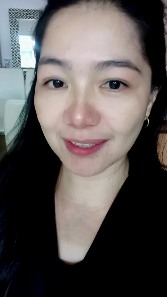 @killer smile 4706@ single mom