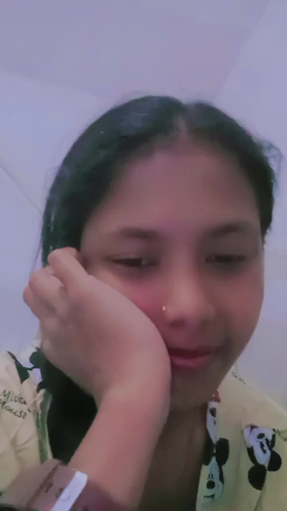 @hjr binako eklo jindagi ๐๐ญ๐ญ