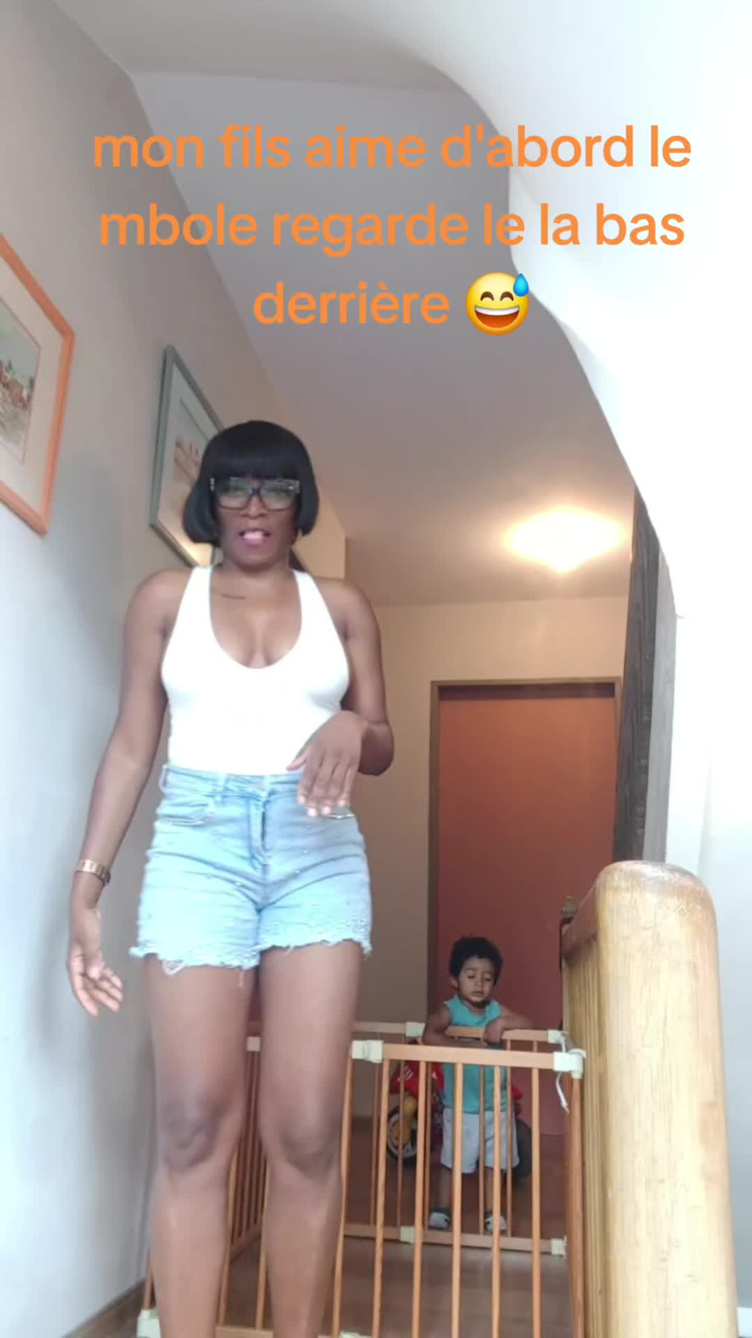 @lealaris