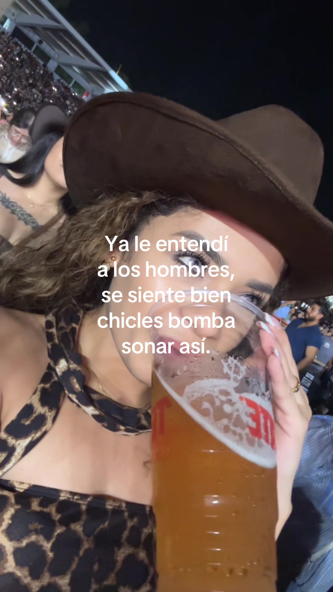@Scar ♡
