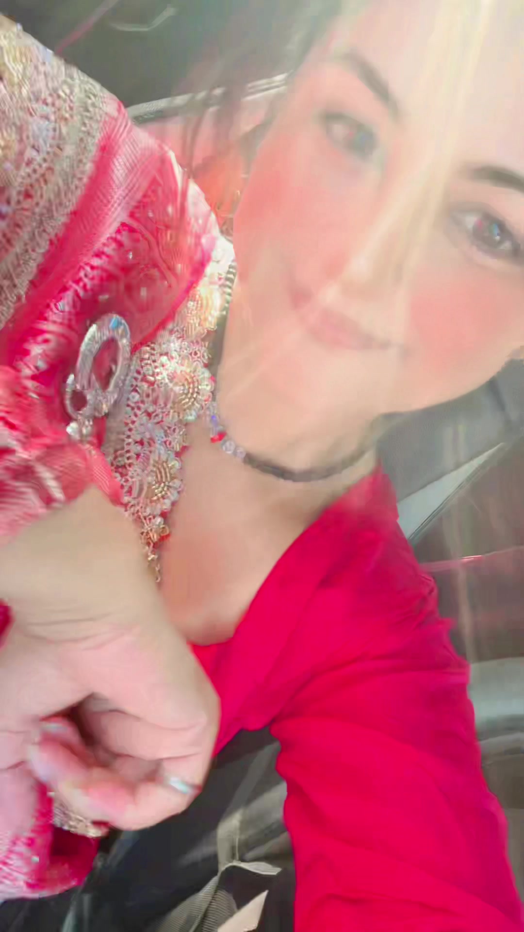 @Susmitachaulagain