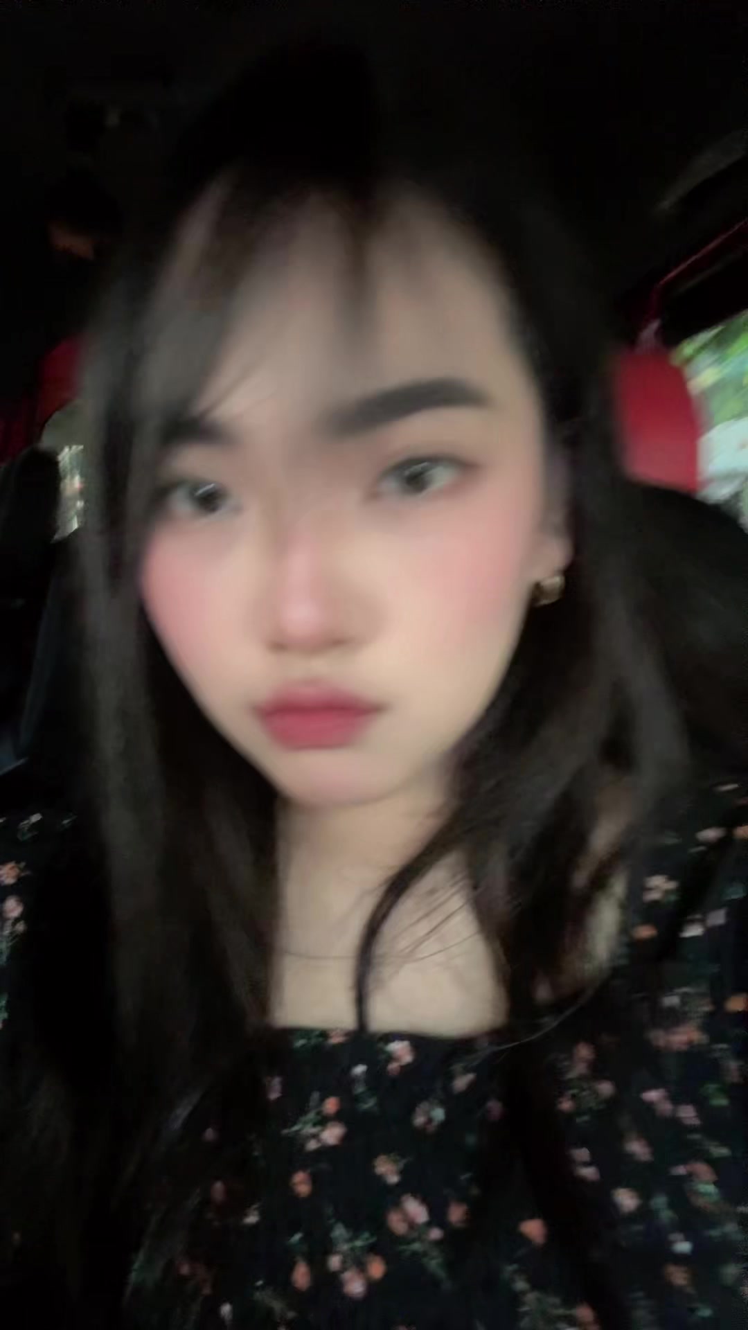 @patriiiing_07