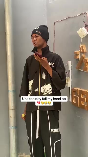 @✨ AYO✌️THE✝️EDITOR🎯🌟