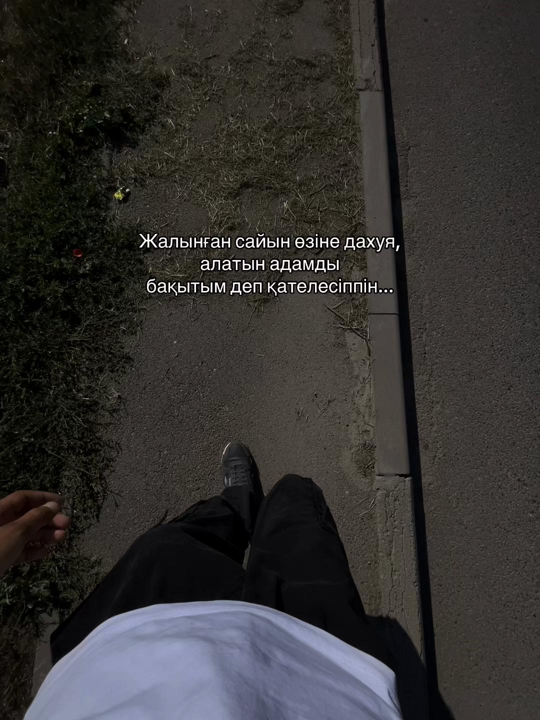 @ad1k
