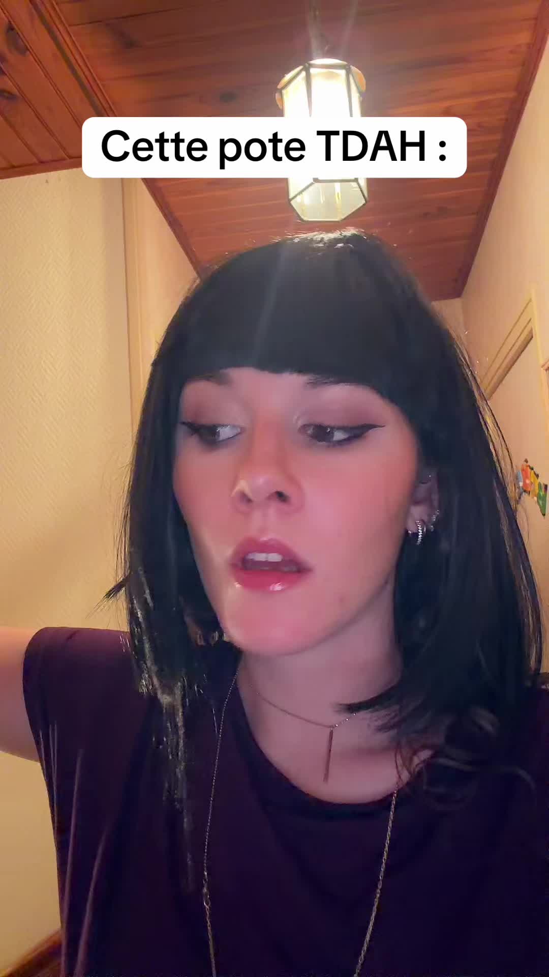 @Jađe