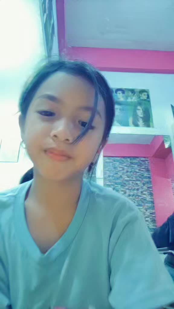 @Germaine 11209