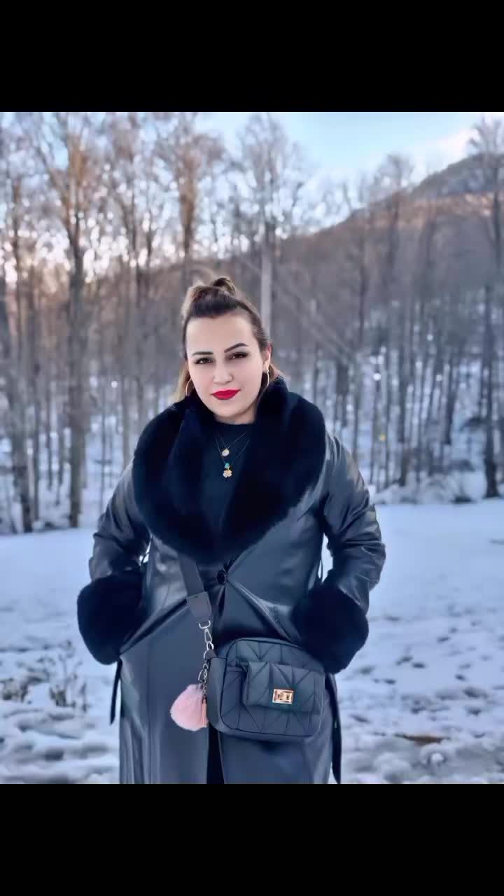 @🇹🇷YILDIZ🇹🇷55