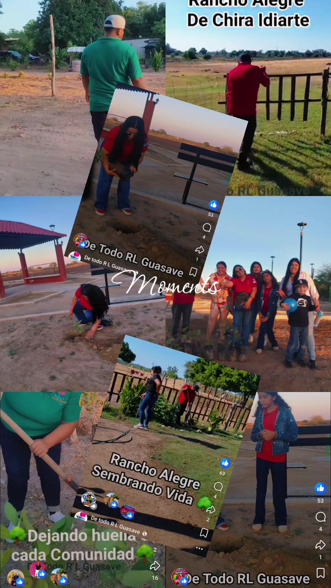 @De Todo RL Guasave