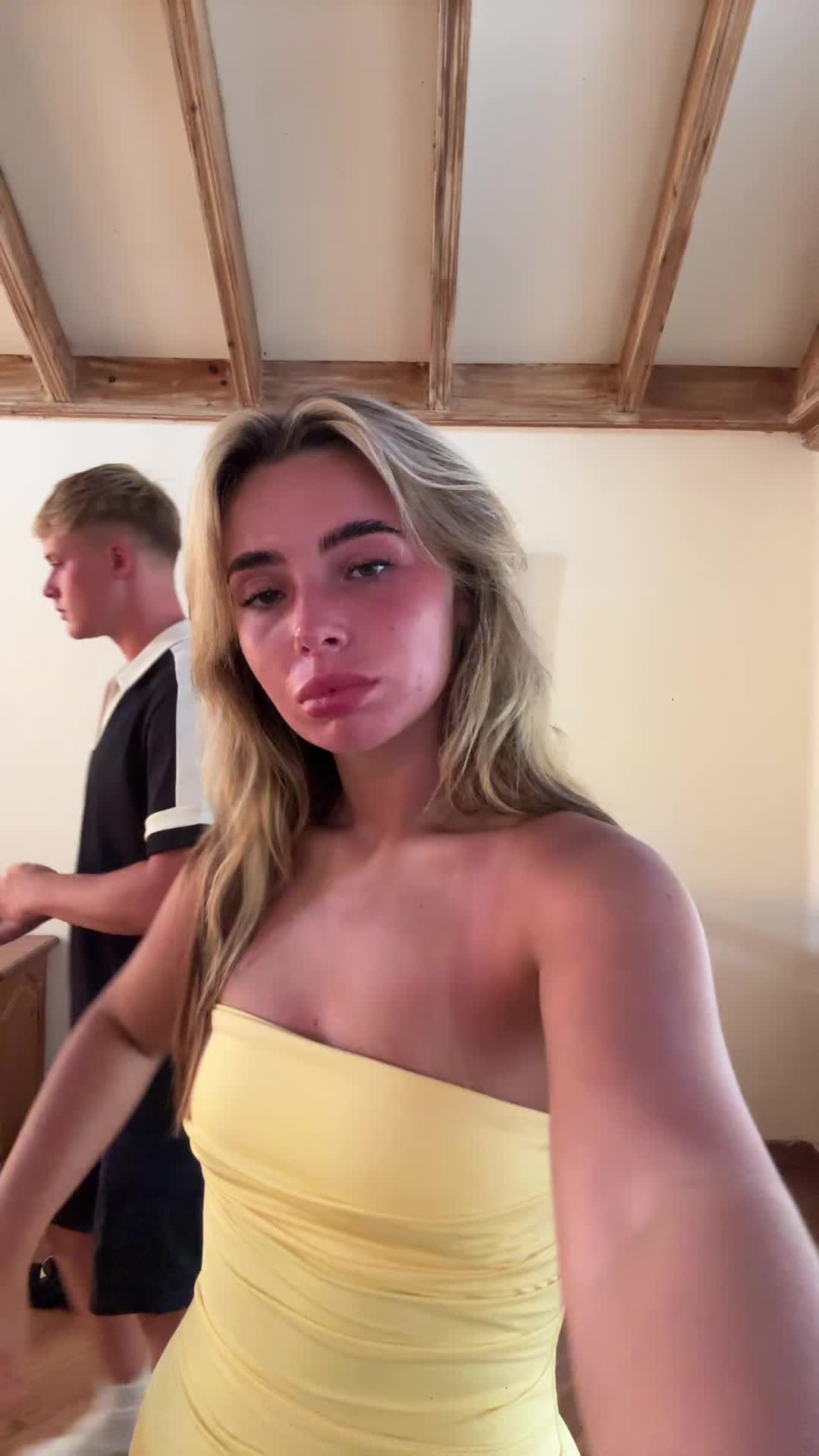 @mais🌸🐚