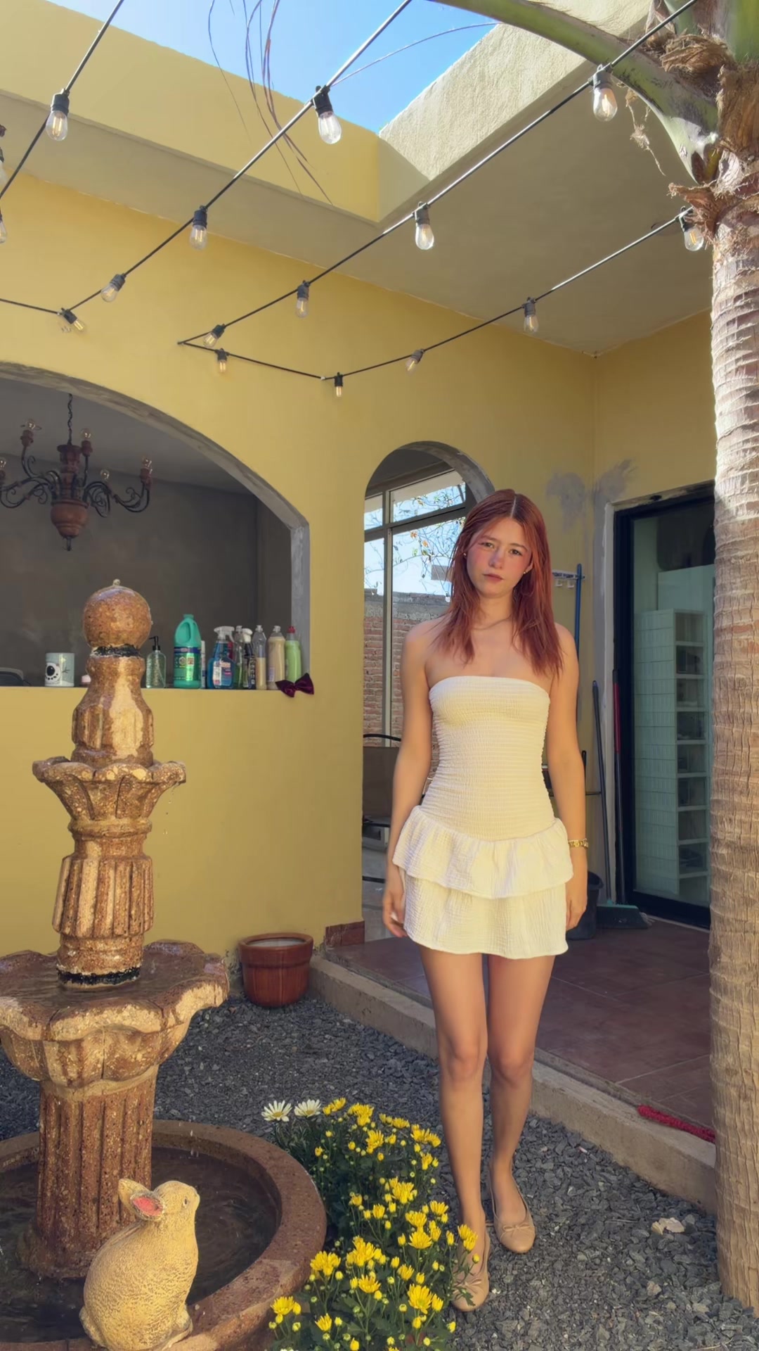 @Wendyta