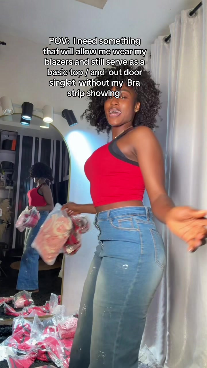 @BEST THRIFT PLUG IN ABUJA