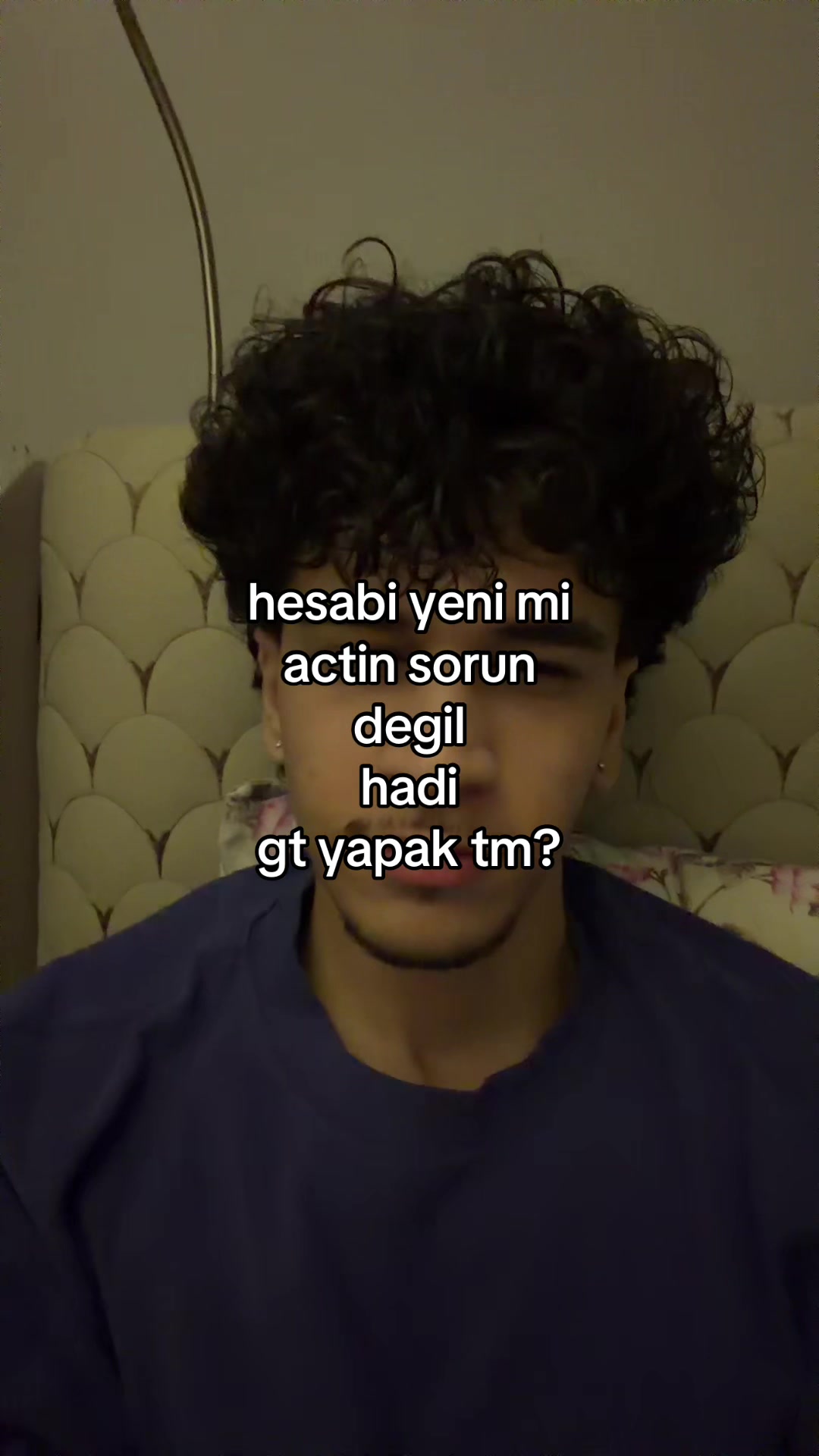 @marulllkafamm