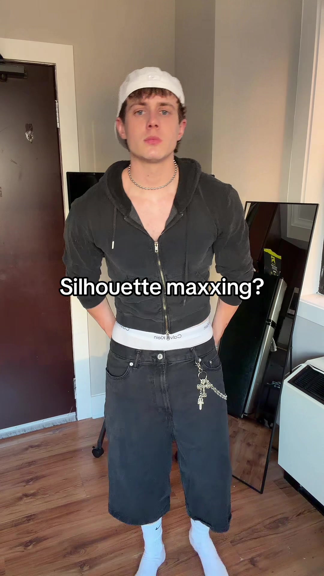 @Charlie