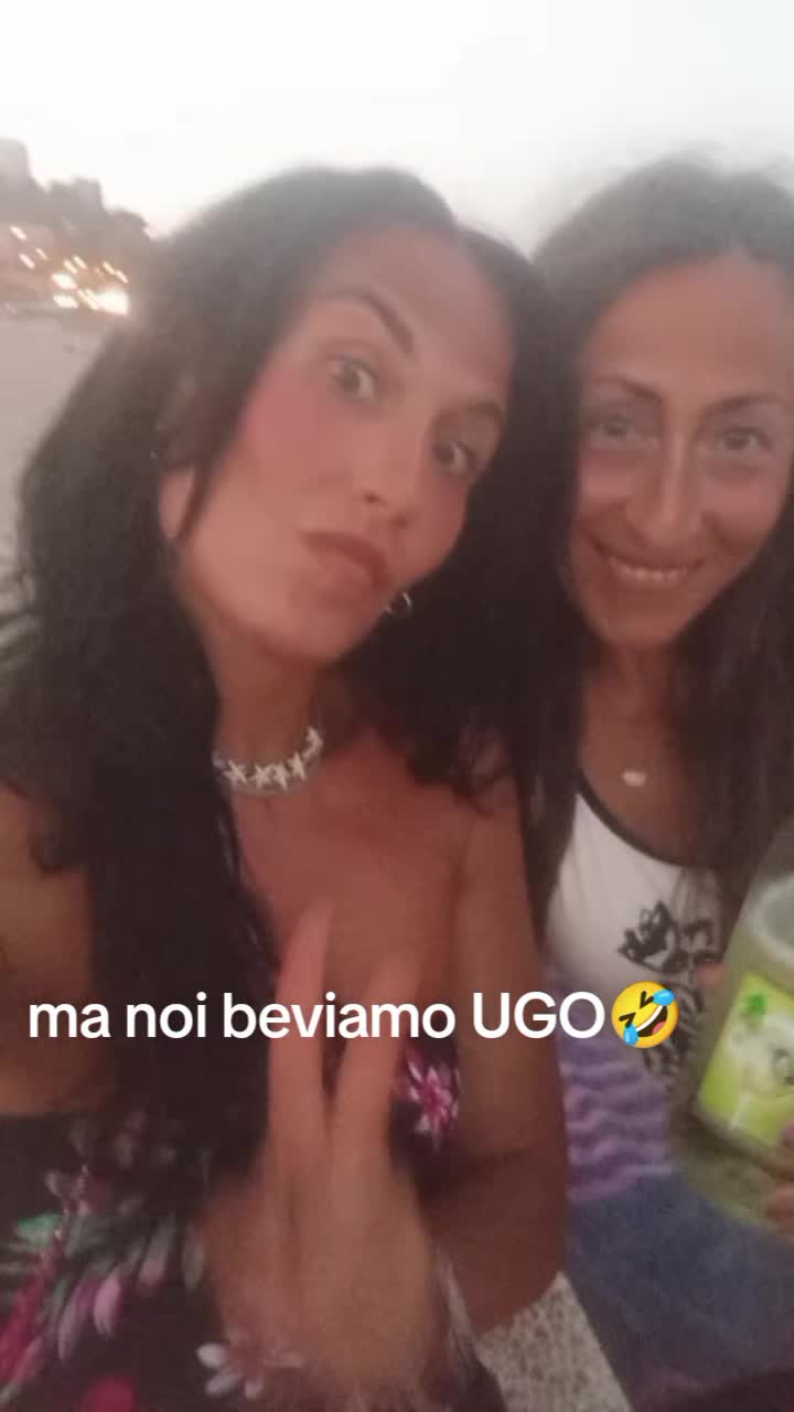 @Gio black