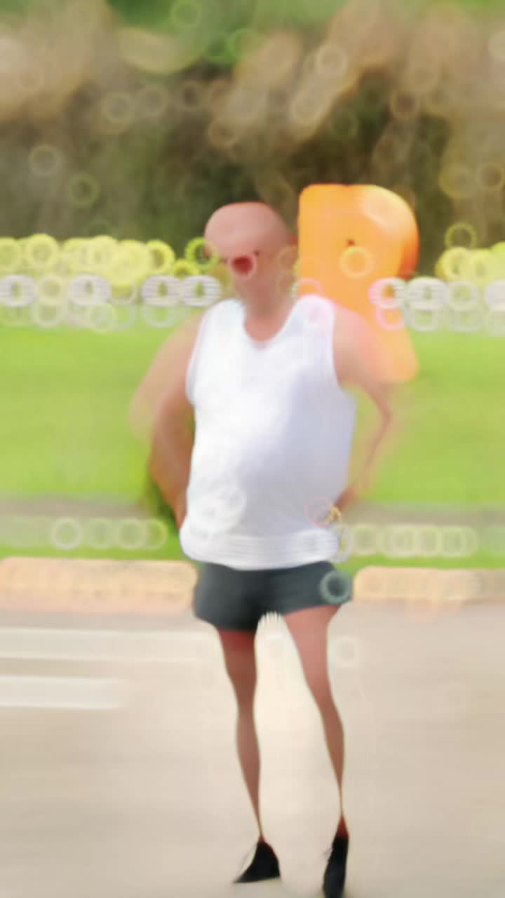 @Ajay lama