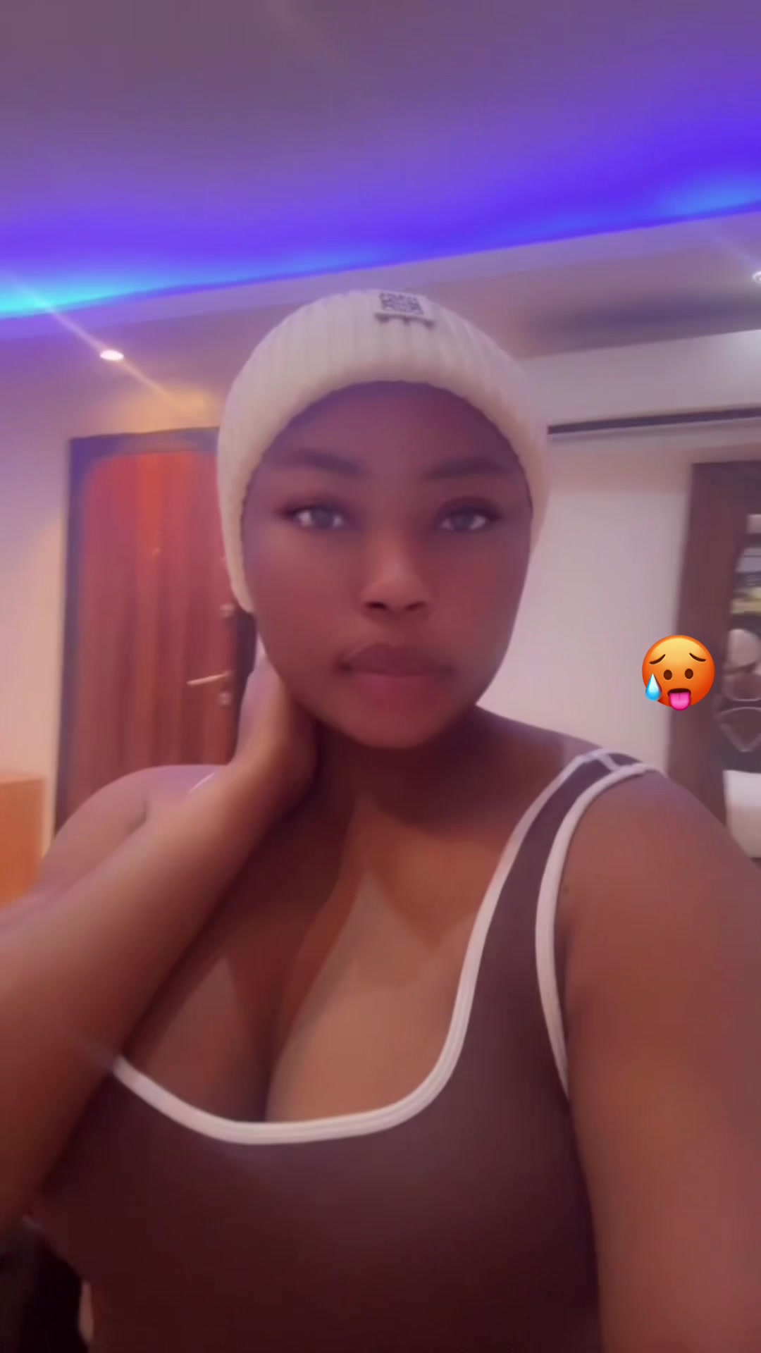 @naija__nicki