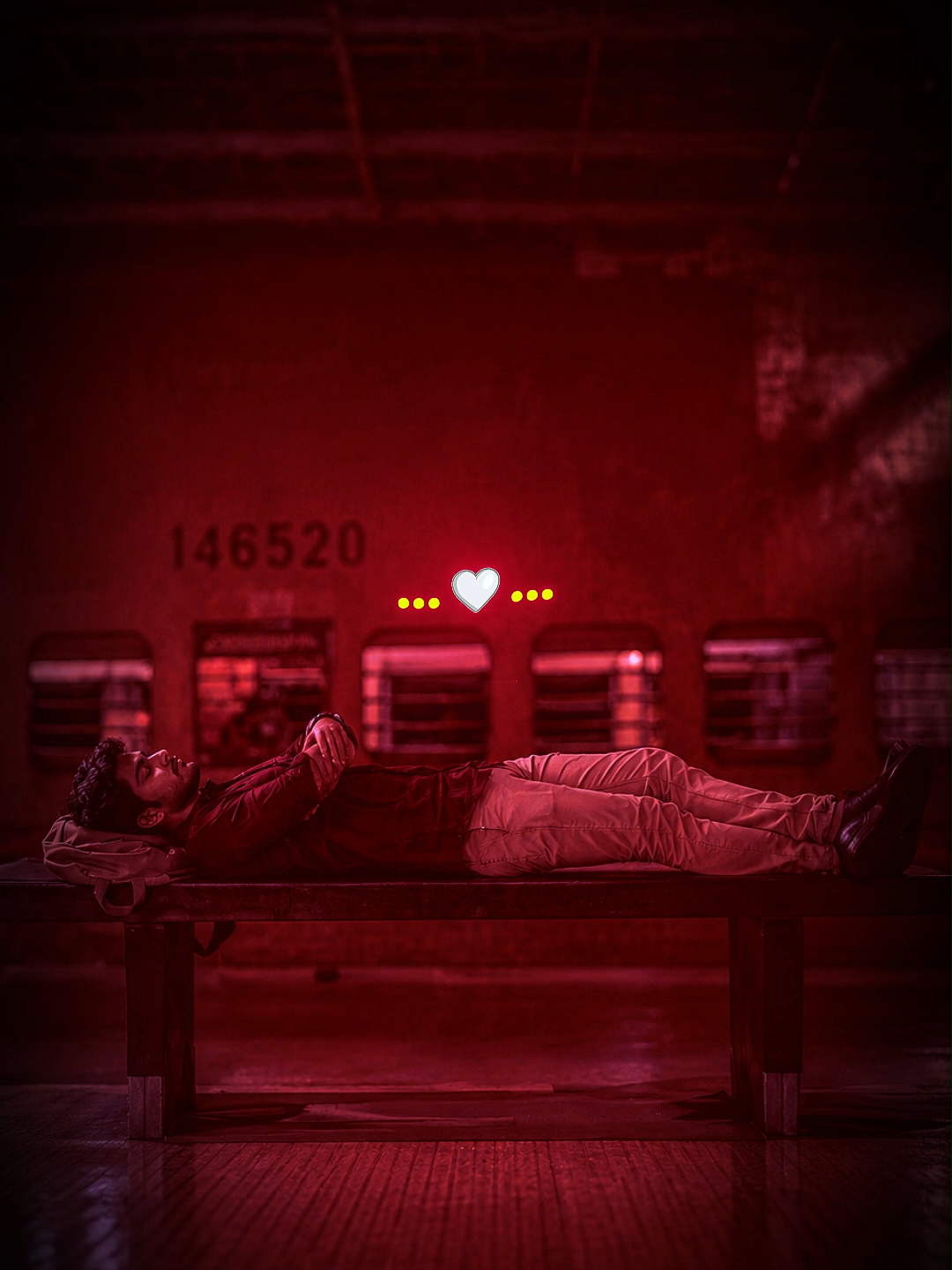 @𝐀𝐫 𝐑𝐚𝐚𝐯𝐚𝐧