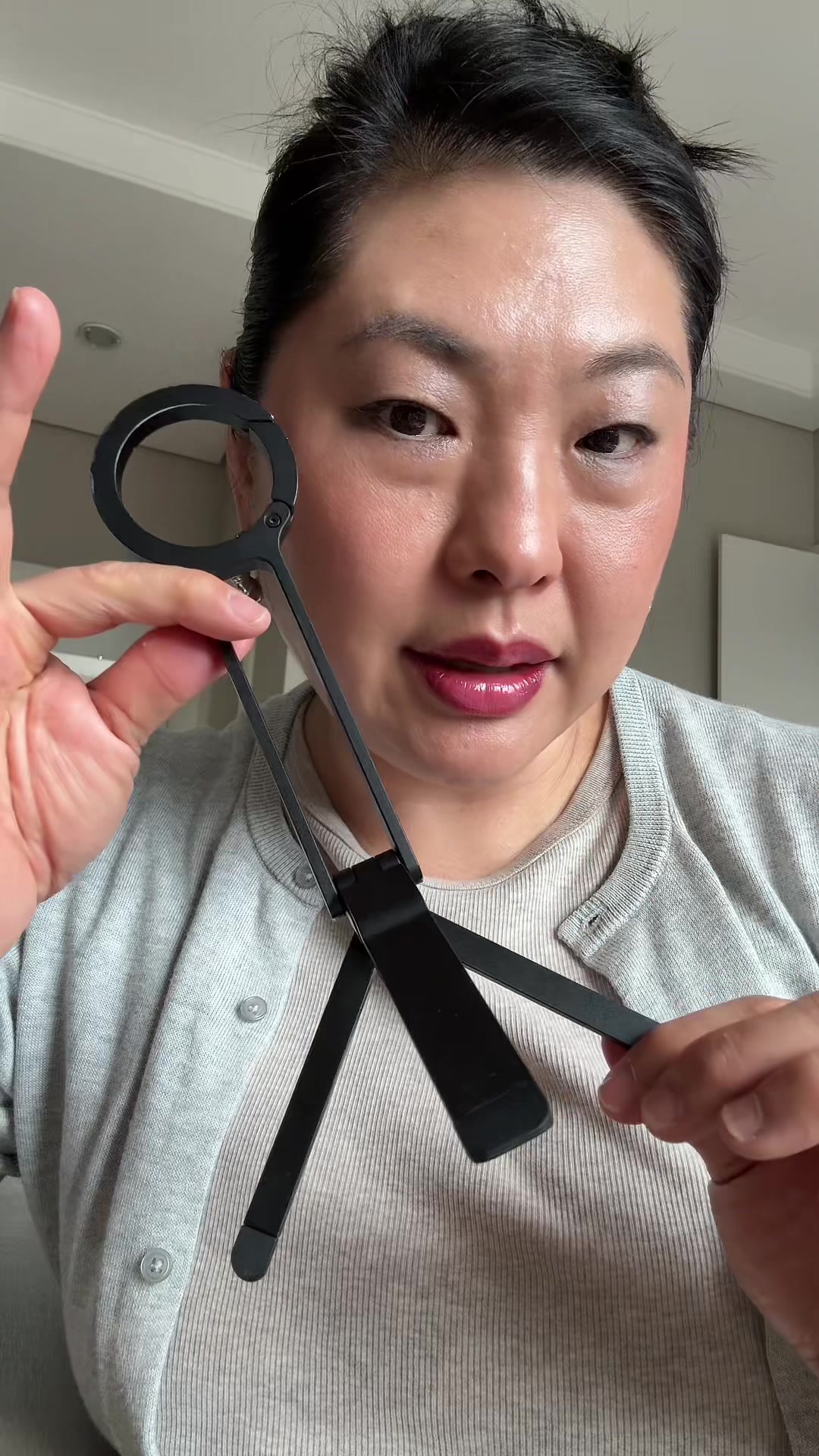 @Helena Jang