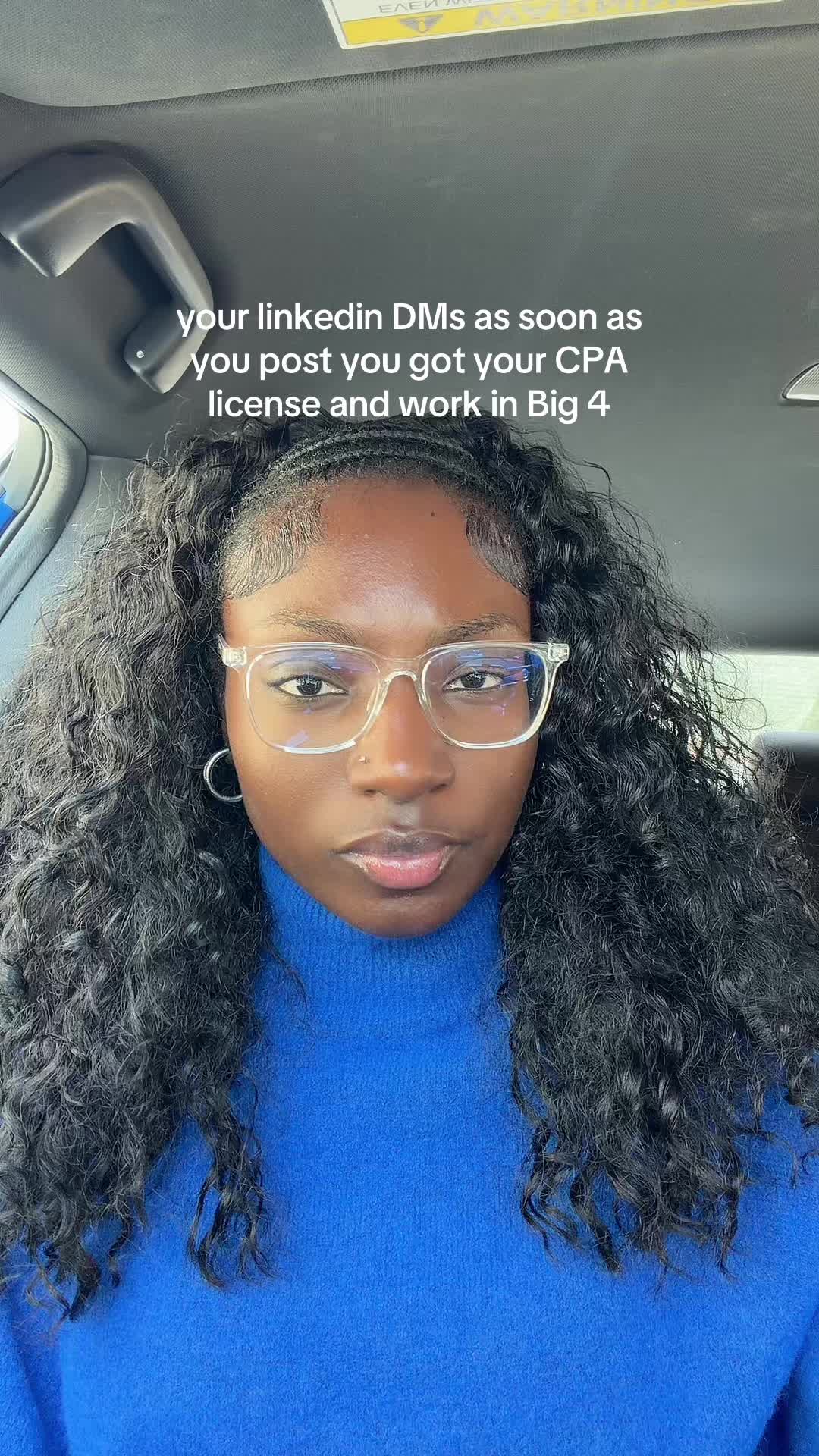 @Marie🫧