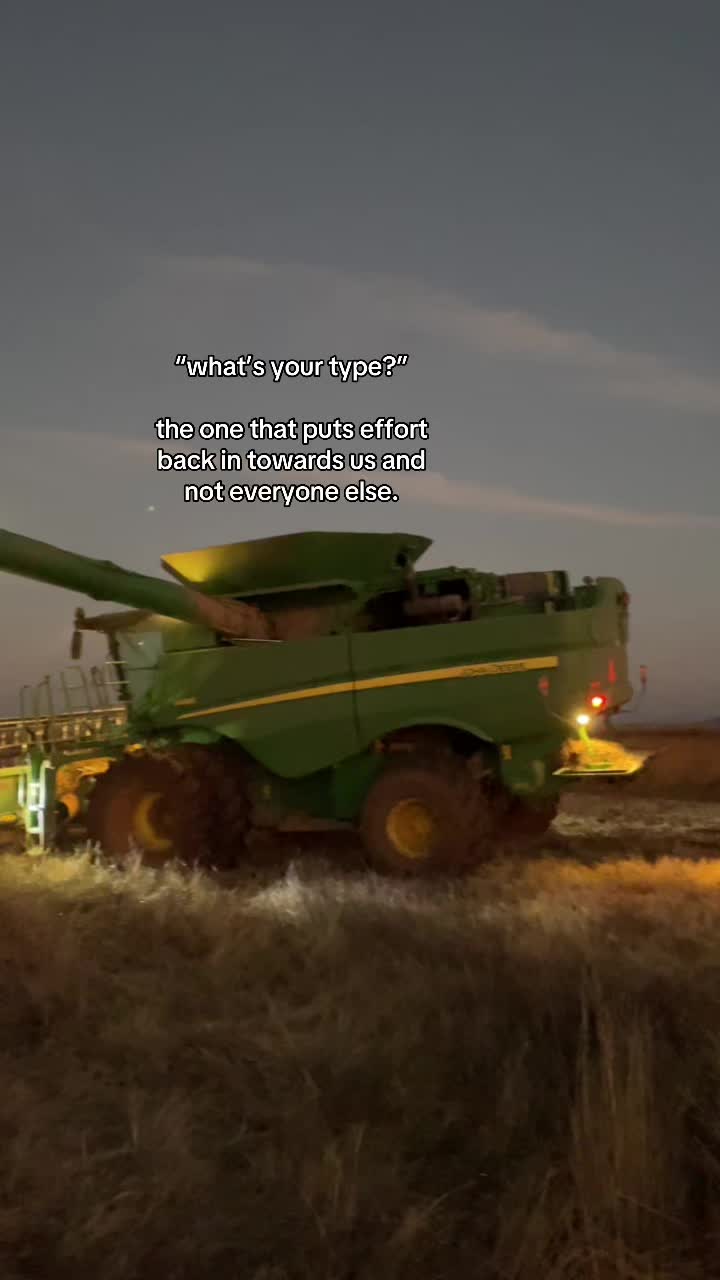 @๐