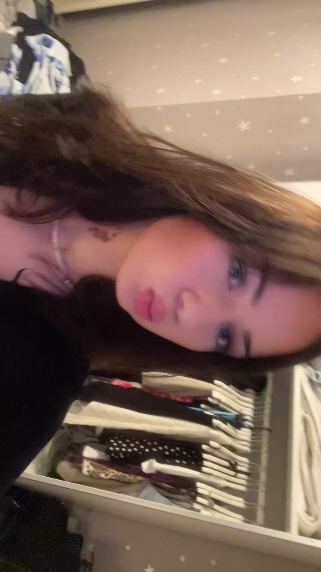 @𝓢𝓱𝓪𝓷𝓲𝓪 