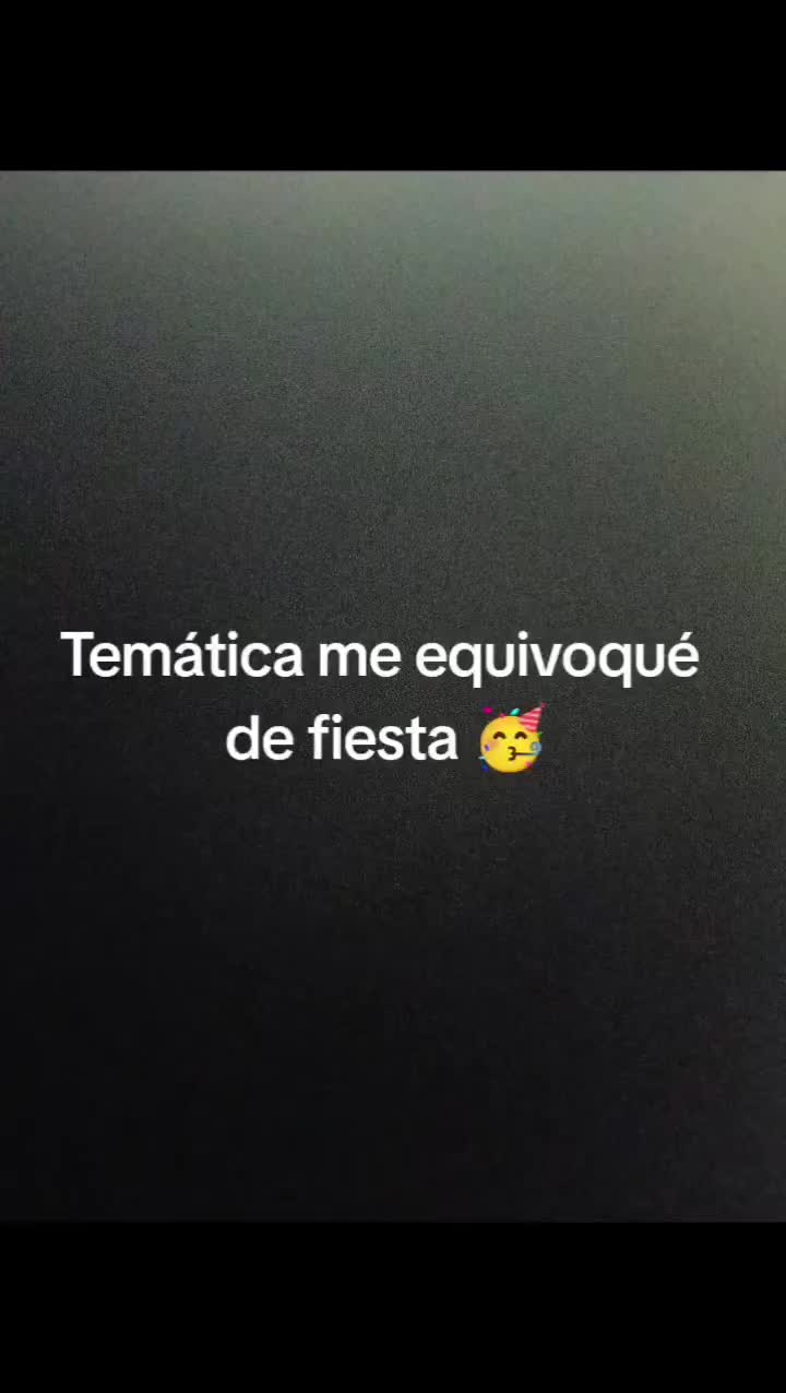 @Blanca Martinez