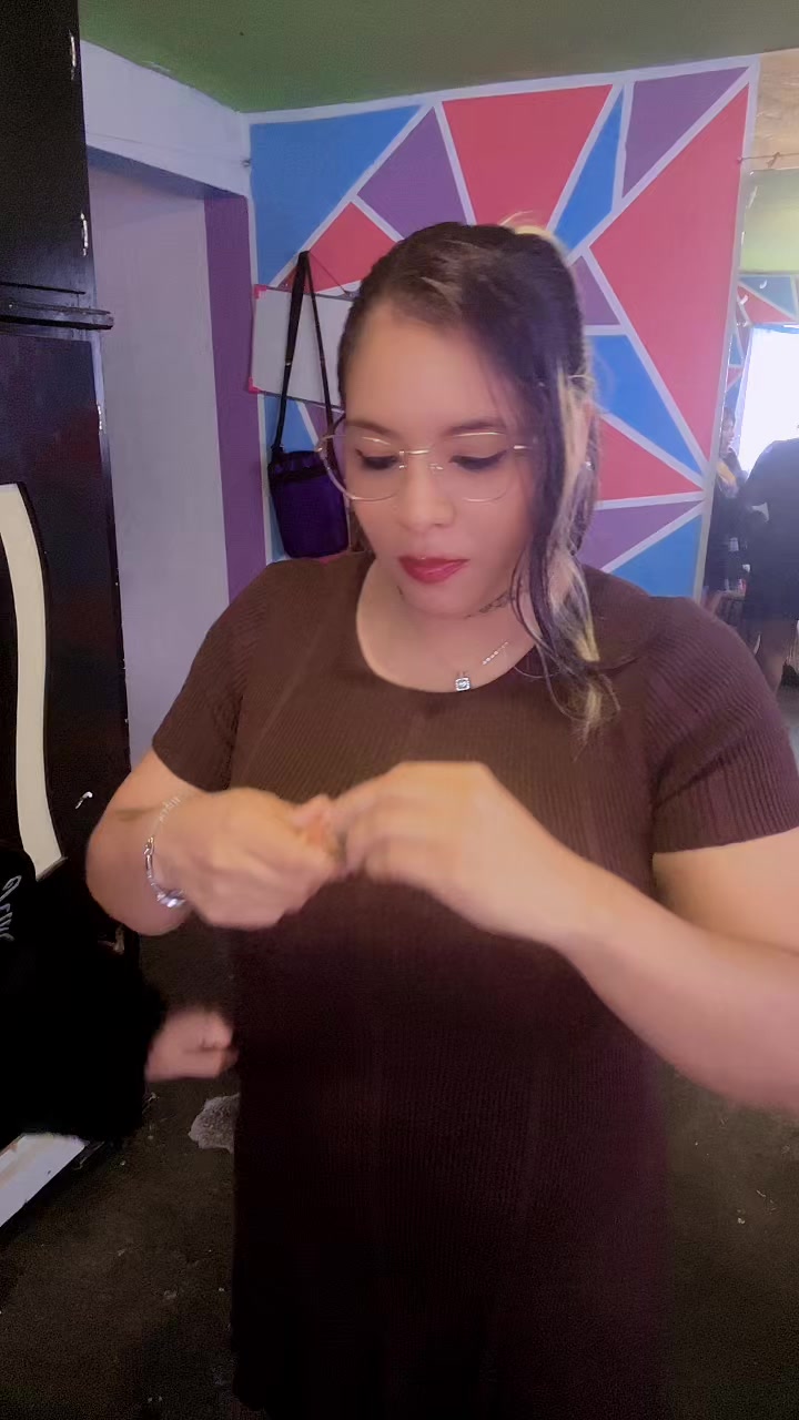 @chispita chispireta