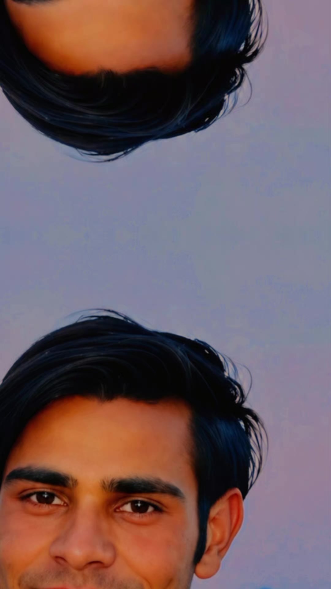 @꧁𓊈𒆜🅰🅵🆃🅰🅱 🅺🅷🅰?