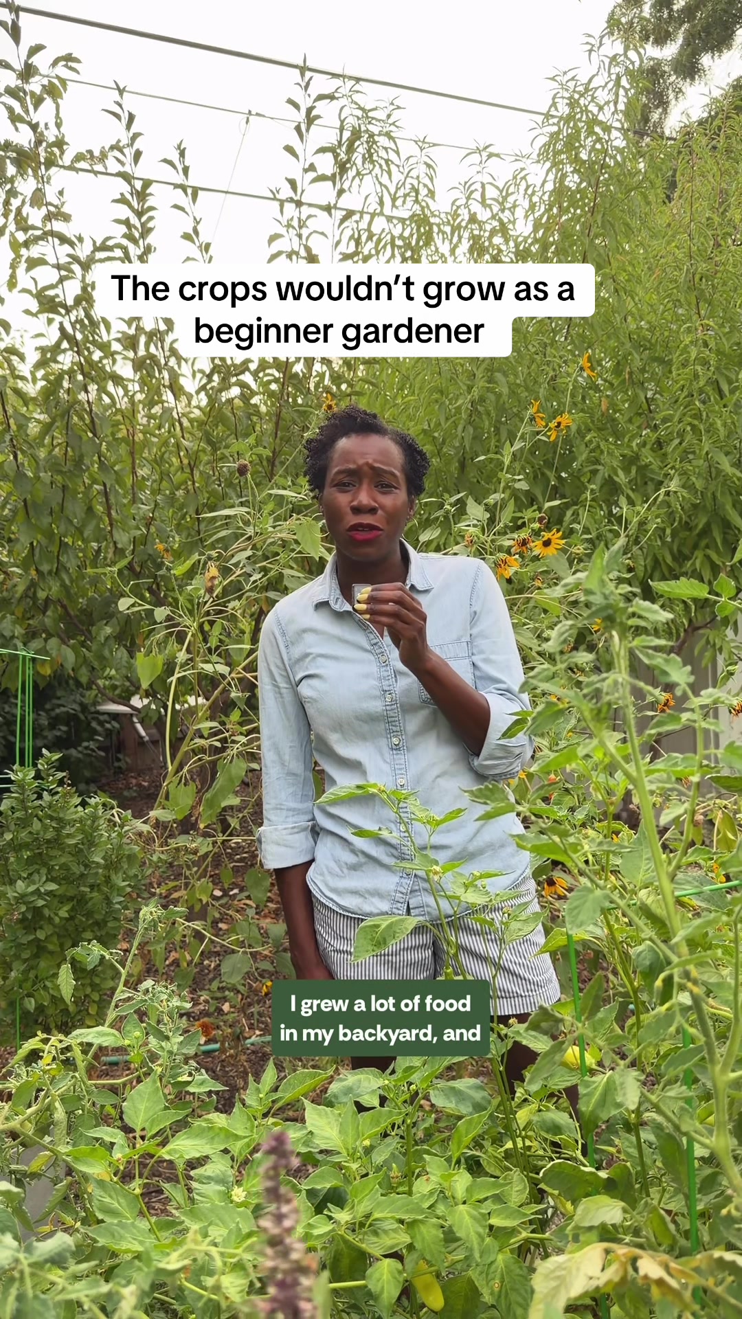@curlycultivators